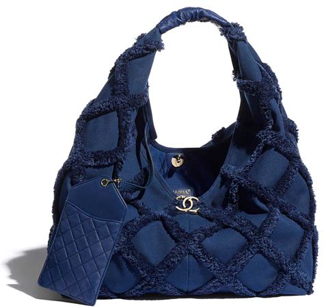 borsa gabrielle chanel prezzi|Chanel borse.